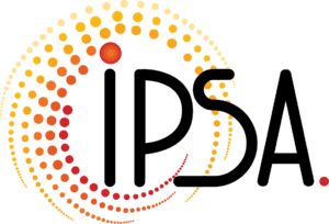 IPSA